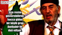 Kemalistler İki Gruptur! - Kadir Mısıroğlu [YA APTALDIR YA DA DÎN KARŞITI]