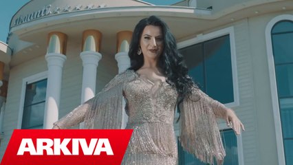 Fatime Bajrami - Motrat nga Gurbeti (Official Video 4K)