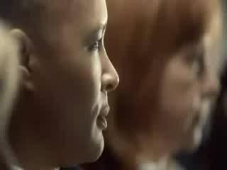 CAR SOUNDS CHOIR CHORALE