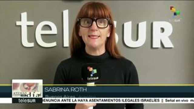 Argentina: inicia veda electoral previa a elecciones primarias PASO