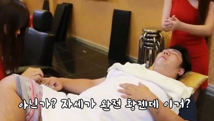 화천출장안마 -후불1ØØ%ョØ7ØE7575E0062｛카톡DK654｝ 화천전지역출장마사지 화천오피걸 화천출장안마 화천출장마사지 화천출장안마 화천출장콜걸샵안마 화천출장아로마 화천출장∎◬⻓