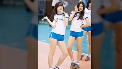 강원도출장안마 -후불100%ョOiOV8264V5054｛카톡JJ35｝ 강원도전지역출장안마 강원도오피걸 강원도출장마사지 강원도출장안마 강원도출장마사지 강원도출장콜걸샵안마 강원도출장아로마₭ч℃