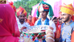 मारवाड़ की सबसे हाइ फाइ शादी विडियो !! सबसे शानदार राजस्थानी विवाह गीत !! Jayesh Weds Divya !! Marwadi Shadi Song !! Wedding Highlights 2019 !! Marriage DjSong !! FULL VIdeo HD