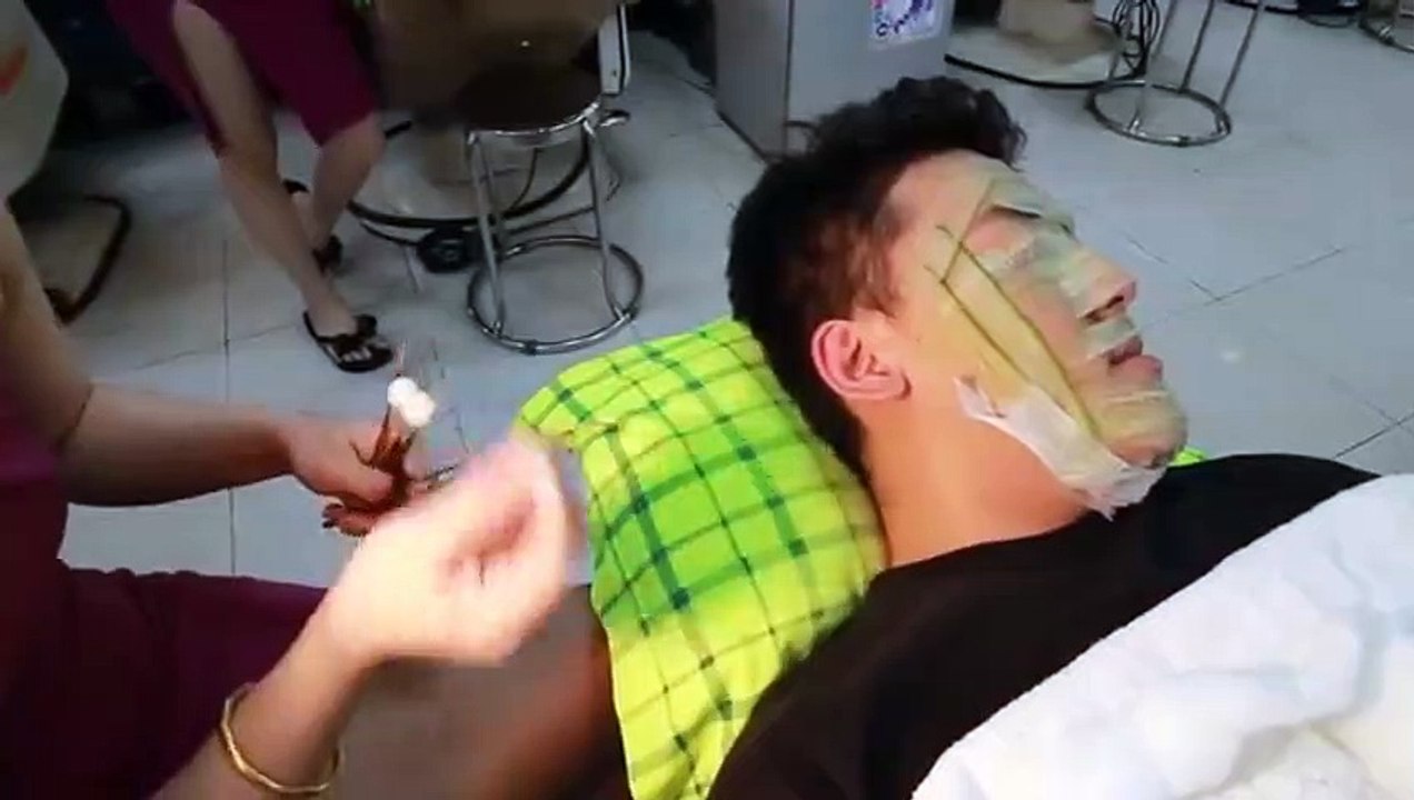 울진출장안마 -후불1ØØ%ョØ7ØM7575M0062｛카톡DDR88｝ 울진전지역출장마사지 울진오피걸 울진출장안마 울진출장마사지 울진출장안마 울진출장콜걸샵안마 울진출장아로마울진출장샵㌽≬㌤