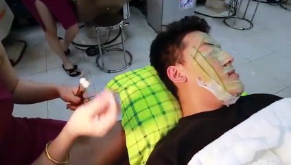 울진출장안마 -후불1ØØ%ョØ7ØM7575M0062｛카톡DDR88｝ 울진전지역출장마사지 울진오피걸 울진출장안마 울진출장마사지 울진출장안마 울진출장콜걸샵안마 울진출장아로마울진출장샵㌽≬㌤