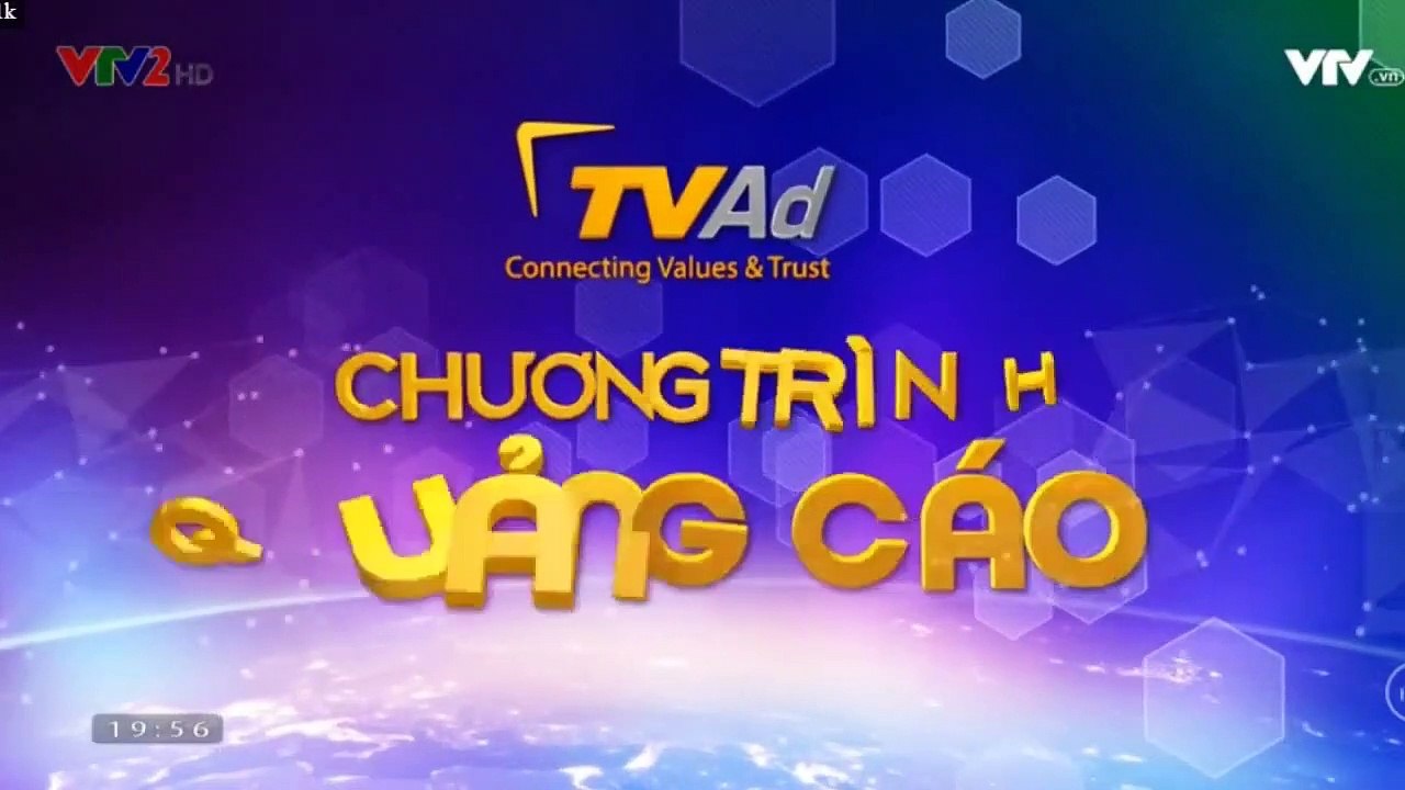 PHỦ KHAI PHONG TẬP 29 | VTV2 THUYẾT MINH