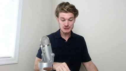 Will FCC Regulations On Big Tech Protect Free Speech? Or Propagate The False LvR Paridigm