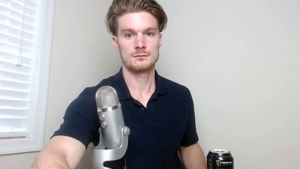 BREAKING NEWS: We Knew This Was Going To Happen Weeks Ago (Eptein Suicide)