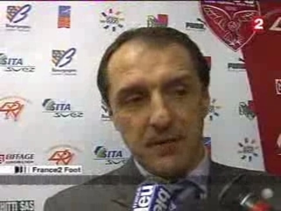 dijon - sedan 1-1