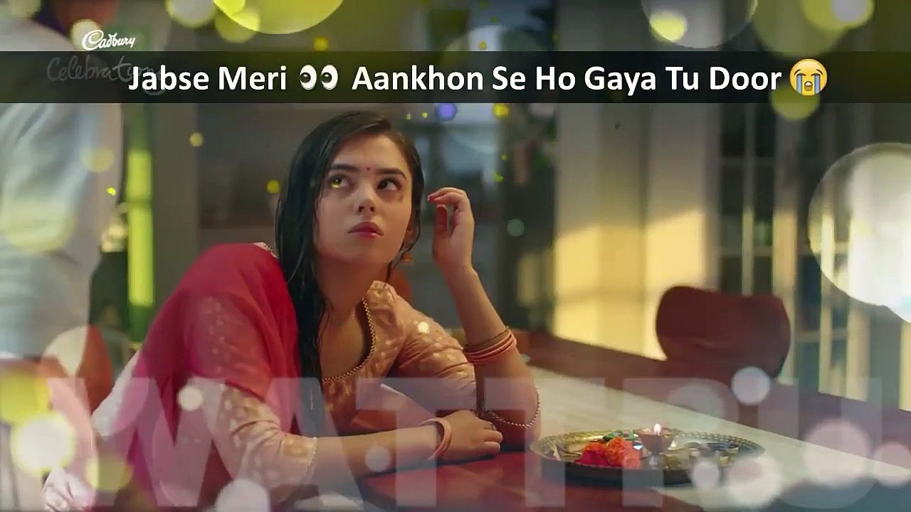 Raksha bandhan status 2019 new Whatsapp status #rk creator