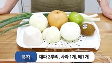 무교동출장안마 -후불1ØØ%ョØ1ØM2997M5327｛카톡USA59｝ 무교동전지역출장마사지 무교동오피걸 무교동출장안마 무교동출장마사지 무교동출장안마  무교동출장콜걸샵안마 무교동출장아로마㌎◫⊌ 무교동출장샵
