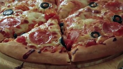 상당출장안마 -후불1ØØ%ョOiOV2671V8135｛카톡ZHF526｝ 상당전지역출장마사지 상당오피걸 상당출장안마 상당출장마사지 상당출장안마 상당출장콜걸샵안마 상당출장아로마 상당출장⾳ら⻫