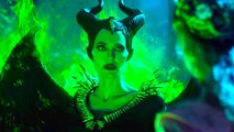 Maleficent: Mistress of Evil - Official 