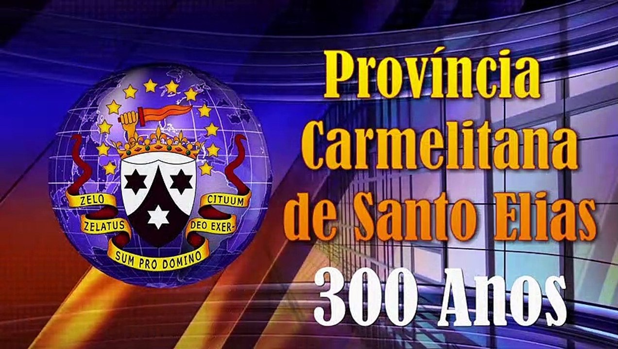#PROVÍNCIA300: Frei Paulo Gollarte-02