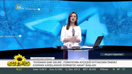 Uzmanından sürücülere uyarılar