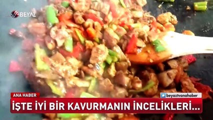 Beyaz Ana Haber 10 Ağustos 2019