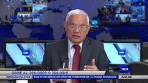 Análisis_internacional_del_Ing_Jose_Blandón_Castillo_- Nex Noticias