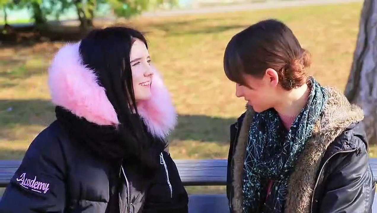 6 IDEIAS DE SABONETE DIY INCRÍVEIS SABONETE DE NUTELLA, SABONETE DE ROSQUINHA, SABONETE DE M&M's!