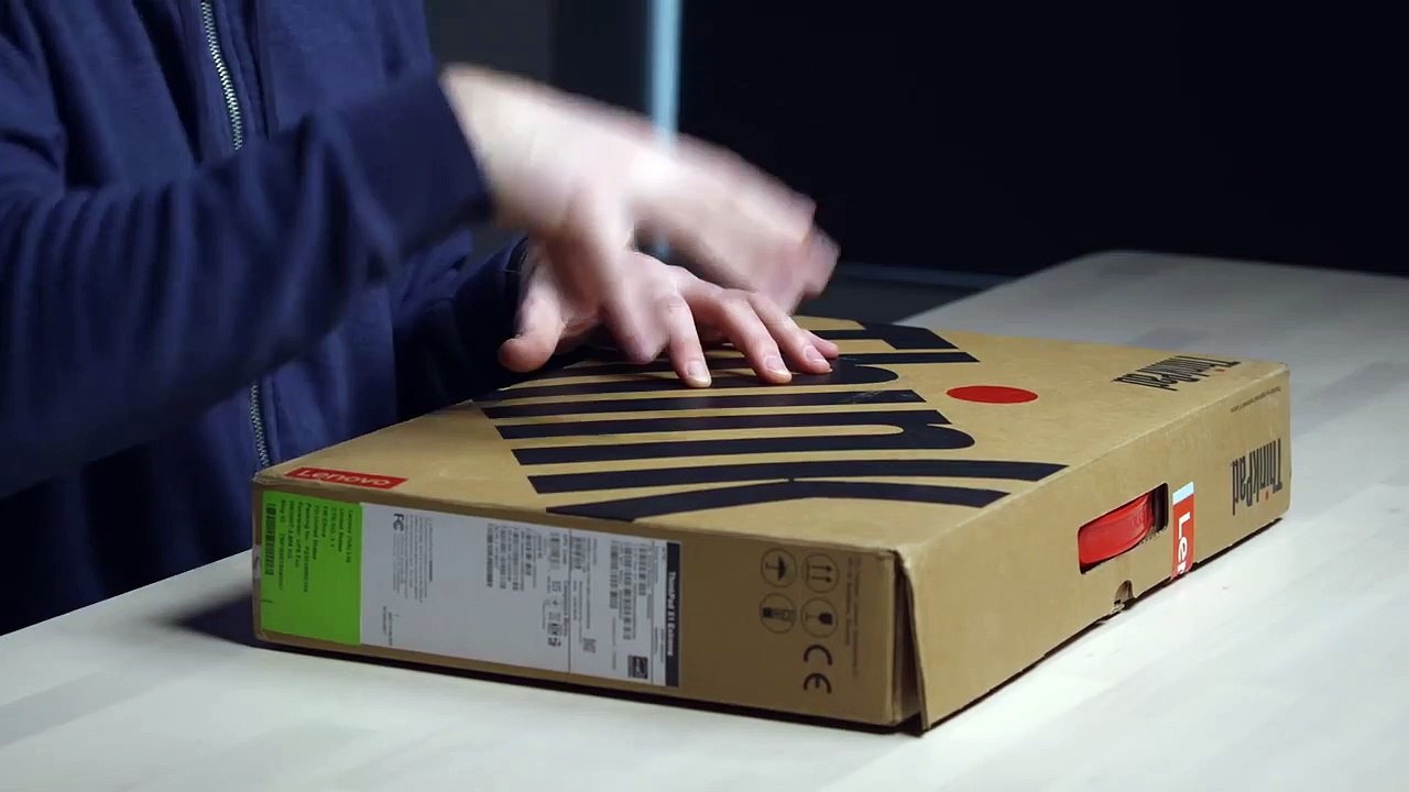 Is This Laptop Too  Extreme