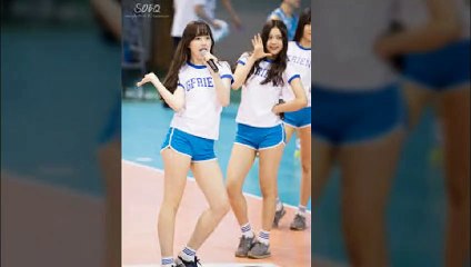 군위출장안마 -후불100%ョOiOV8264V5054｛카톡JJ35｝ 군위전지역출장안마 군위오피걸 군위출장마사지 군위출장안마 군위출장마사지 군위출장콜걸샵안마 군위출장아로마₭ч℃