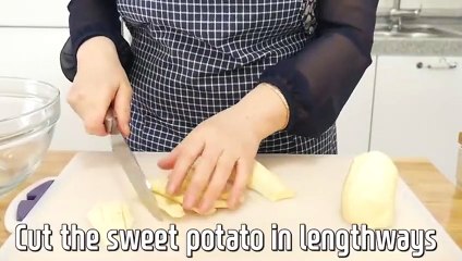 횡성출장안마 -후불1ØØ%ョØ1ØZ7467Z4367｛카톡RQ43｝ 횡성전지역출장마사지 횡성오피걸 횡성출장안마 횡성출장마사지 횡성출장안마 횡성출장콜걸샵안마 횡성출장아로마 횡성출장≃⊌⻒