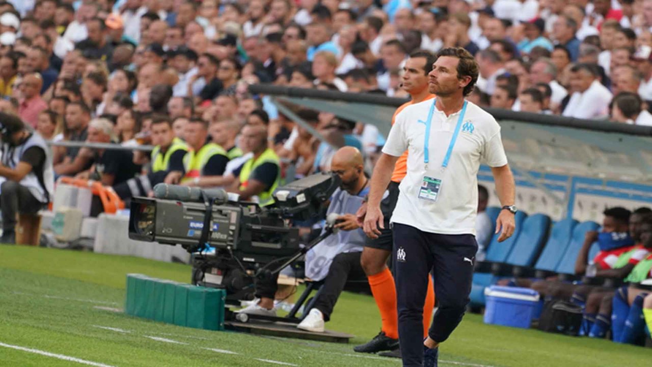 OM 0-2 Reims : la réaction du coach