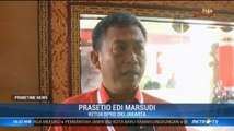 DPRD DKI Jakarta Bantah Persulit Pemilihan Wagub DKI
