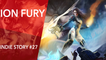 Indie Story #27 : Ion Fury