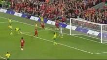 sadio mané