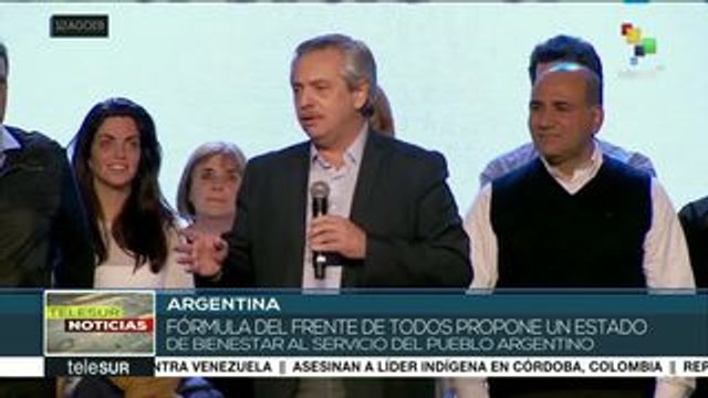 teleSUR Noticias: Mueren 17 personas en Pakistán tras inundaciones