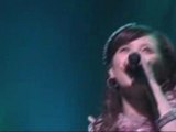 Aya Matsuura - Dokkidoki! LOVE Mail (Double Rainbow Tour 07)