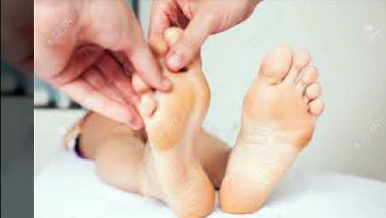 함양출장안마 -후불100%ョOiOV8264V5054｛카톡JJ35｝ 함양전지역출장안마 함양오피걸 함양출장마사지 함양출장안마 함양출장마사지 함양출장콜걸샵안마 함양출장아로마₭ч℃