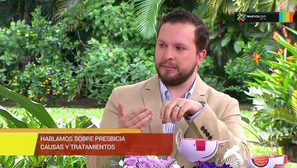 bd-presbicia-causas-y-tratamientos-120819