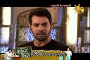 Adarei Man Adarei  Episode 962