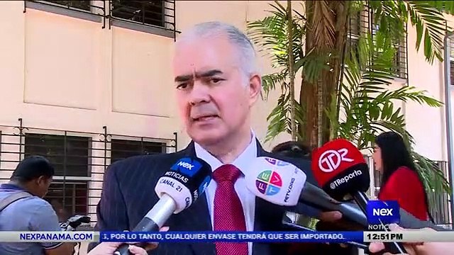 Sector empresarial espera avances en maternidad educativa - Nex Noticias