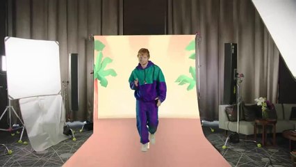 Top 20 Songs Of The Week - August 17, 2019 (Week 32)