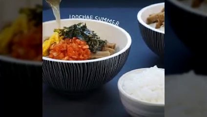 문경출장안마 -후불100%ョOiOV6777V8358｛카톡SZ58｝ 문경전지역출장안마 문경오피걸 문경출장마사지 문경출장안마 문경출장마사지 문경출장콜걸샵안마 문경출장아로마ЪЖ☭