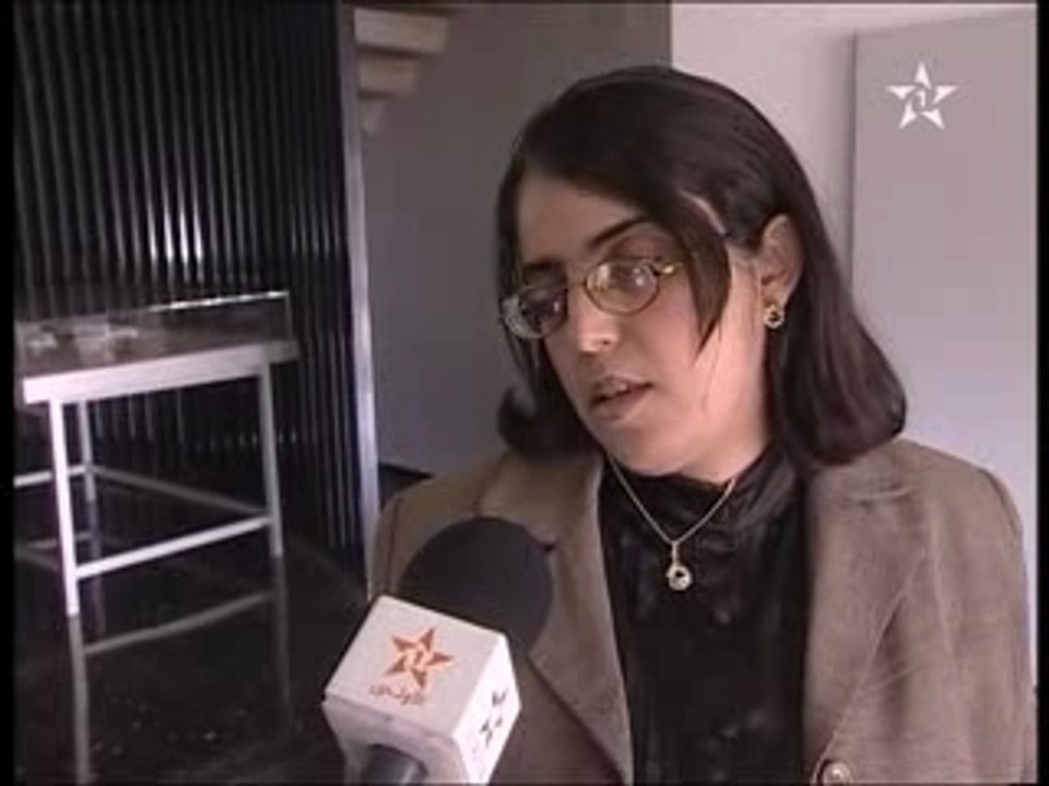 accessibilité du web aux personnes déficientes visuelles