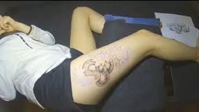 Thumbnail