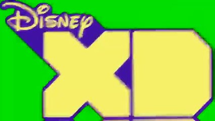 YO NO LO DESCARGO PORQUE YA LO TENGO (REMIX)