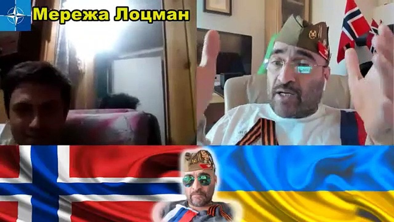 FH0103 Ядерни держава – ево бындёновка и моё пилотка! #FarhadРолик 2019-06-17_21-41