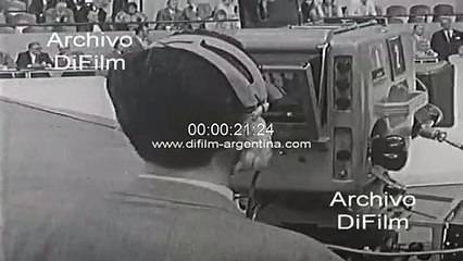 Greco-Roman Wrestling - Olympic Games Germany 1972