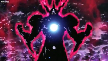 Guyver-กายเวอร์ อมนุษย์เกราะชีวะ ตอนที่ 15 พากย์ไทย