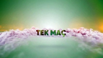 Manchester United - Chelsea TEK MAÇ Bilyoner'de