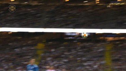 Felix and Lemar on target for Atletico in ICC win