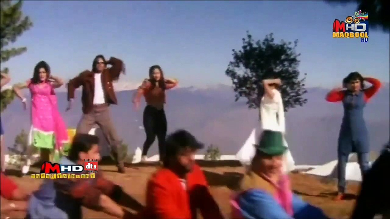 meera+saud-dil se dil milao
