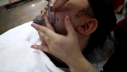 정선출장안마 -후불1ØØ%ョOiOW2671W8135｛카톡AQ52｝ 정선전지역출장마사지 정선오피걸 정선출장안마 정선출장마사지 정선출장안마 정선출장콜걸샵안마 정선출장아로마정선출장샵≦㌙⾥