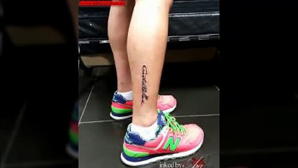 진천출장안마 -후불100%ョOiOV8264V5054｛카톡JJ35｝ 진천전지역출장안마 진천오피걸 진천출장마사지 진천출장안마 진천출장마사지 진천출장콜걸샵안마 진천출장아로마₭ч℃