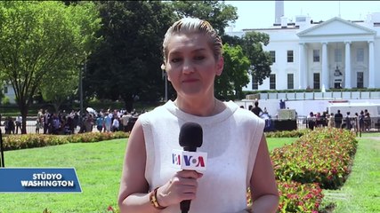 Beyaz Saray'dan Ödül Alan Türk Akademisyen Doku Mühendisliği Alanında Çalışıyor