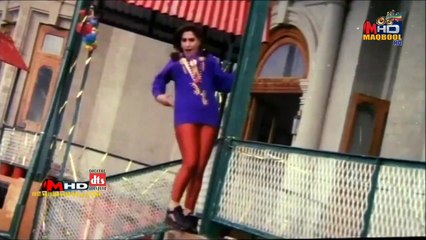 meera+saud-jadu chal giya pyar ka
